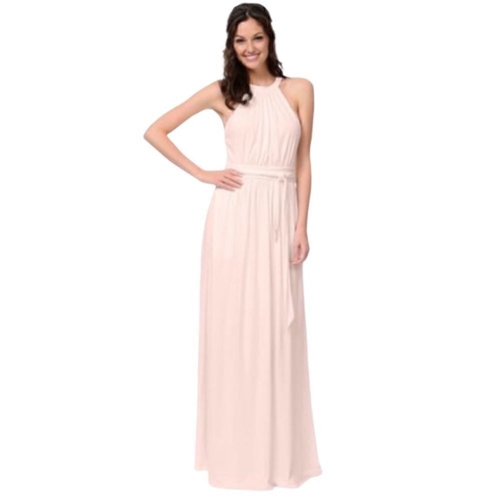 Weddington Way Dove & Dahlia Mia Maxi Dress XXL